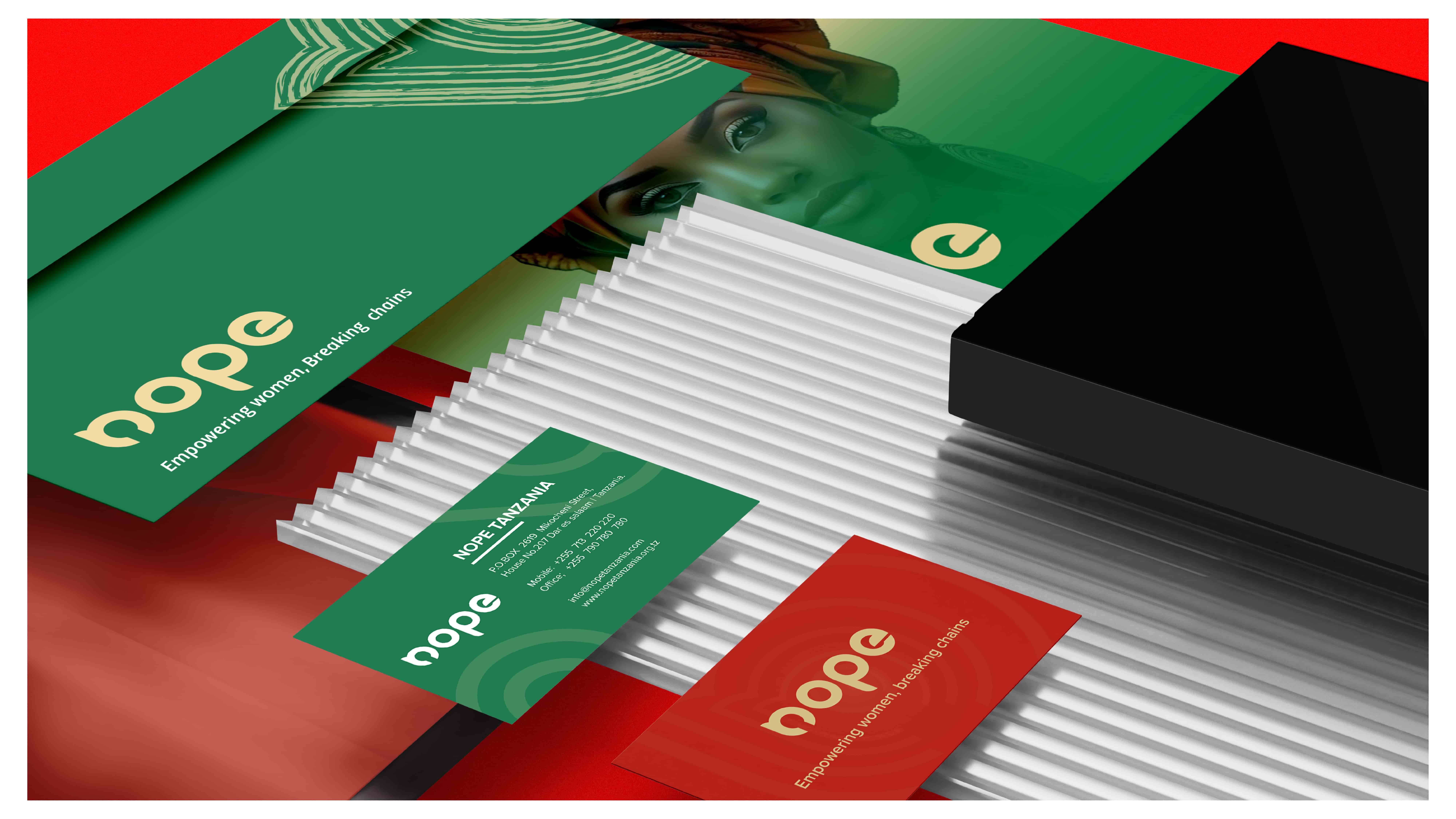 Campaign Rollout and Social Media Toolkit